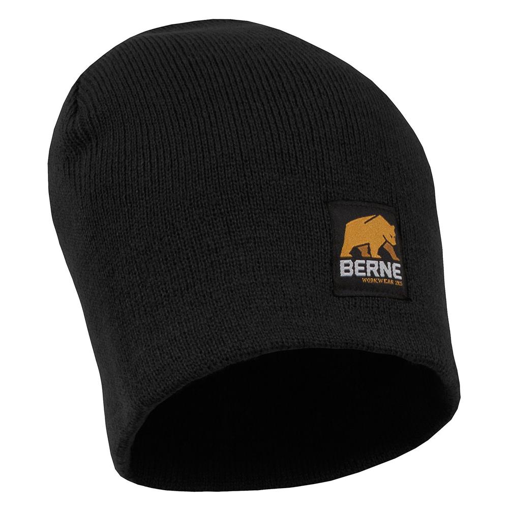 Product Image 1 - Zoom Out