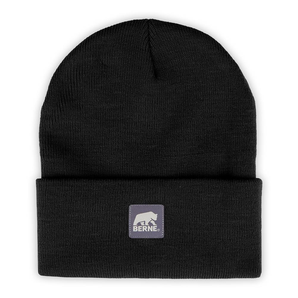 Product Image 1 - Zoom Out