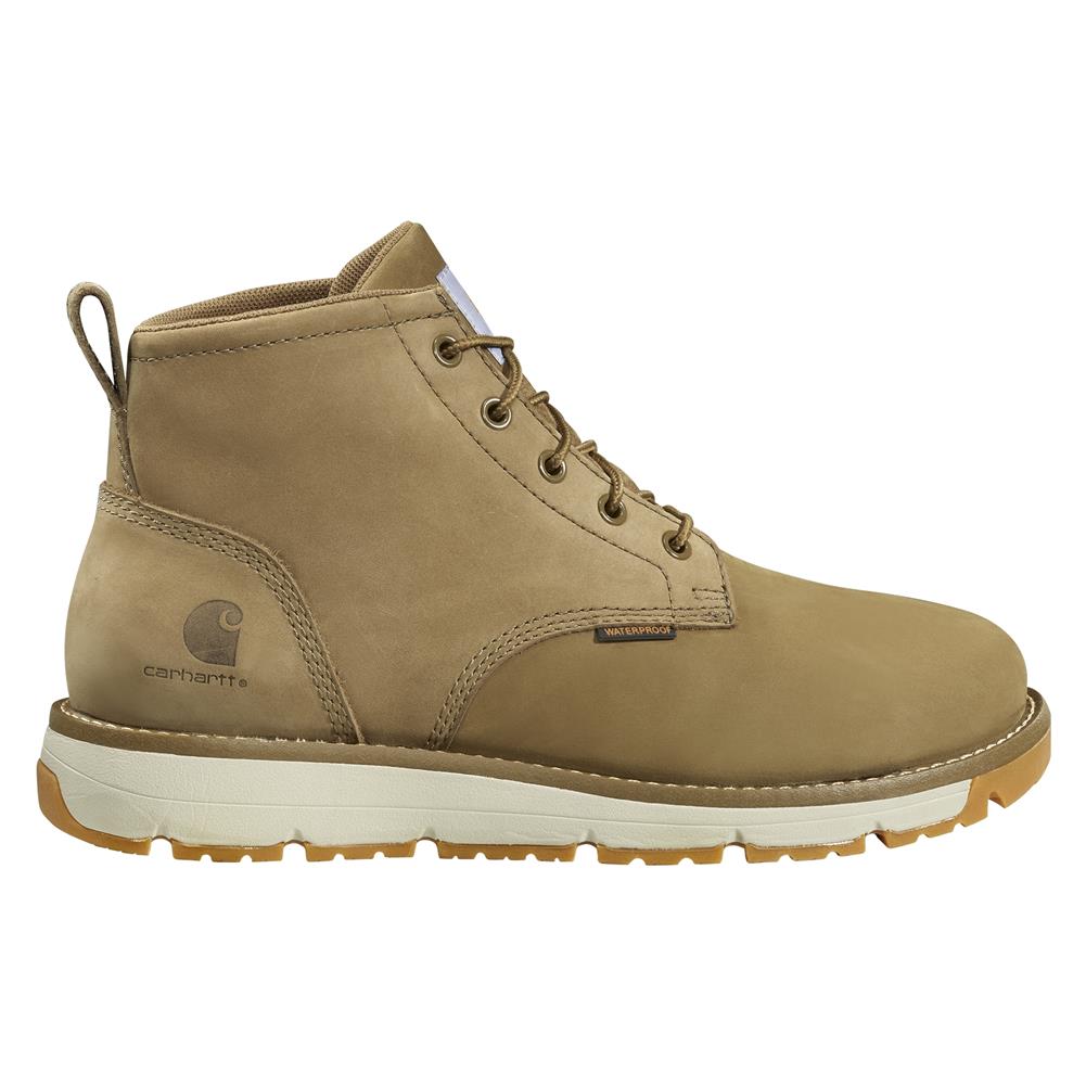 Product Image 1 - Zoom Out