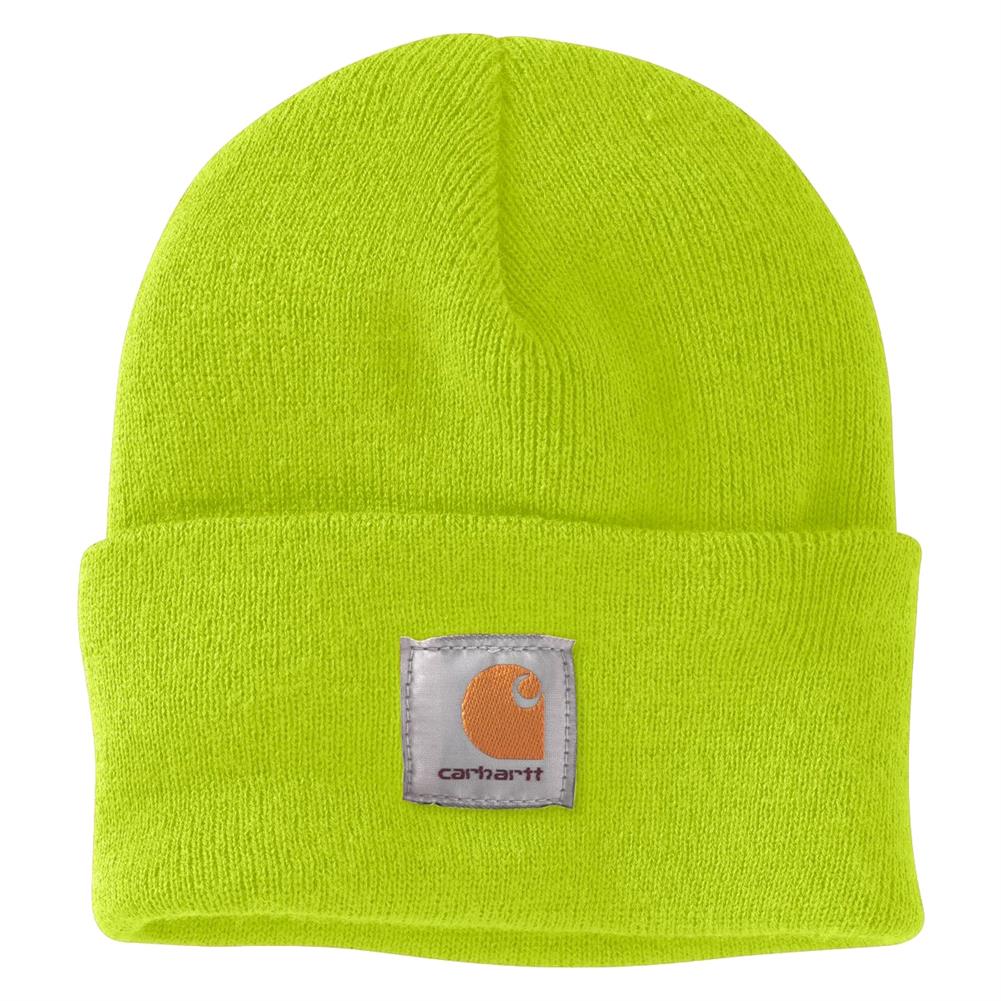 Product Image 1 - Zoom Out