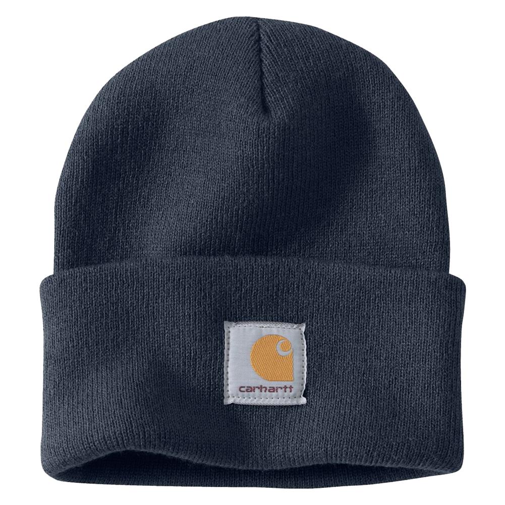 Product Image 1 - Zoom Out