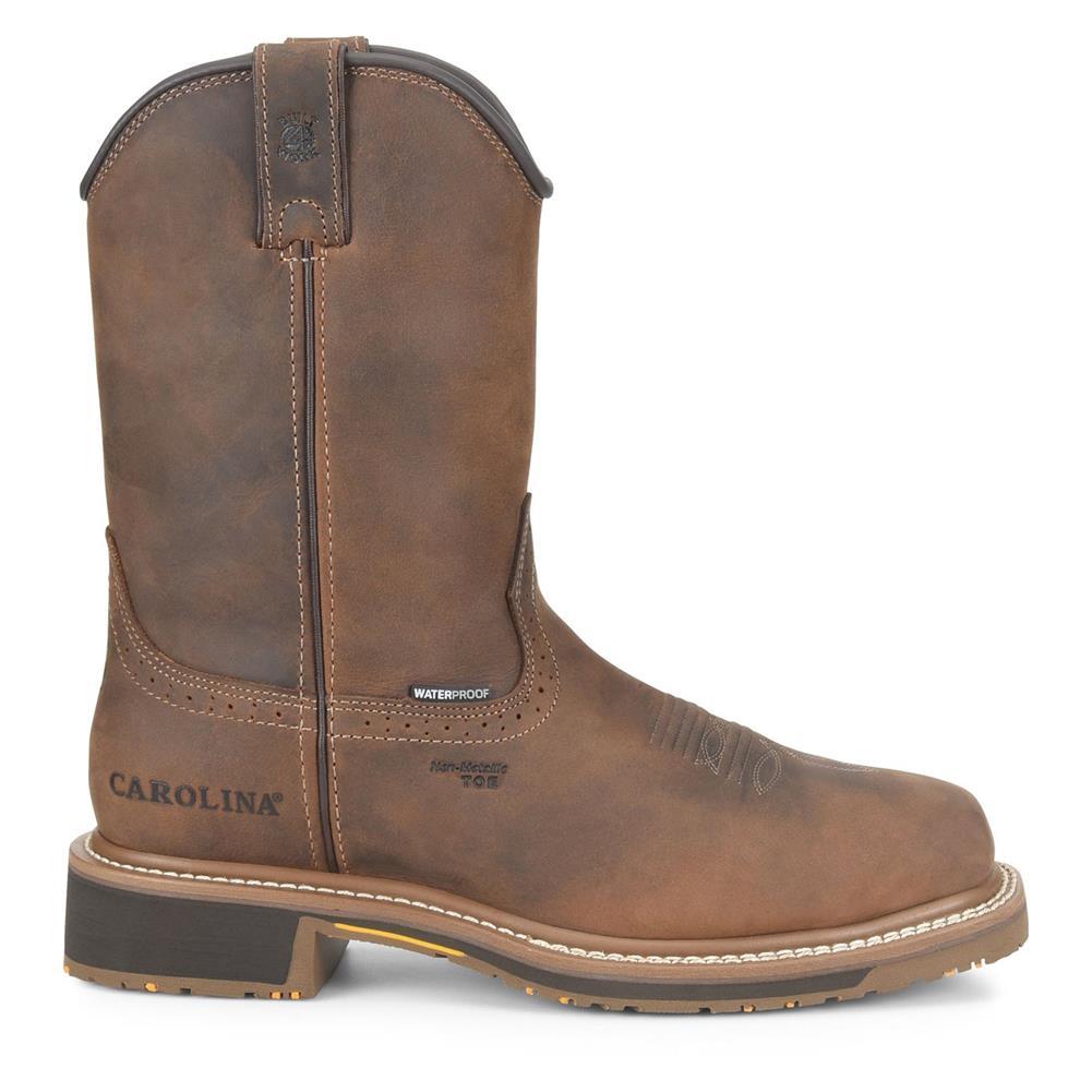 Product Image 1 - Zoom Out