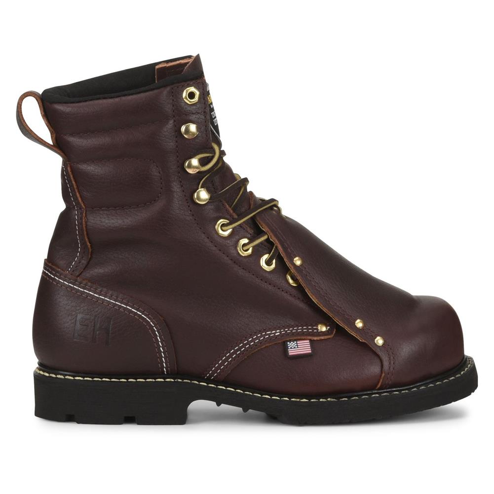 Product Image 1 - Zoom Out