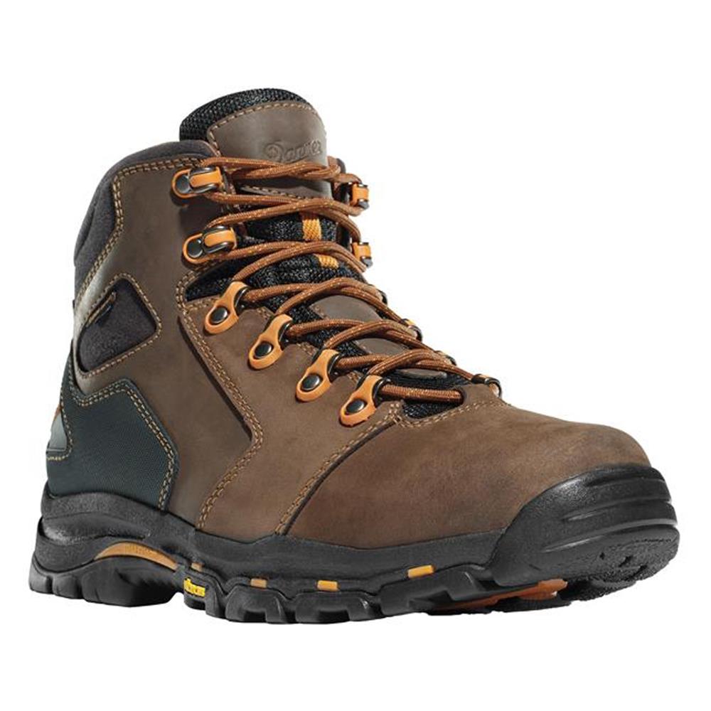 Product Image 1 - Zoom Out