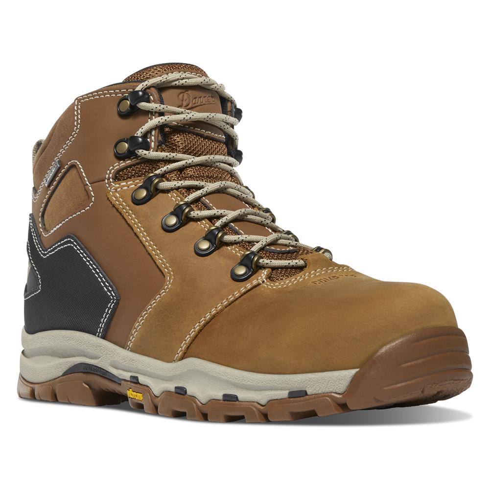 Product Image 1 - Zoom Out