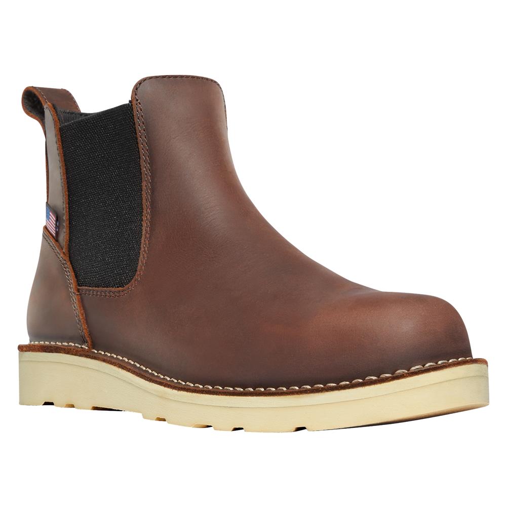 Product Image 1 - Zoom Out