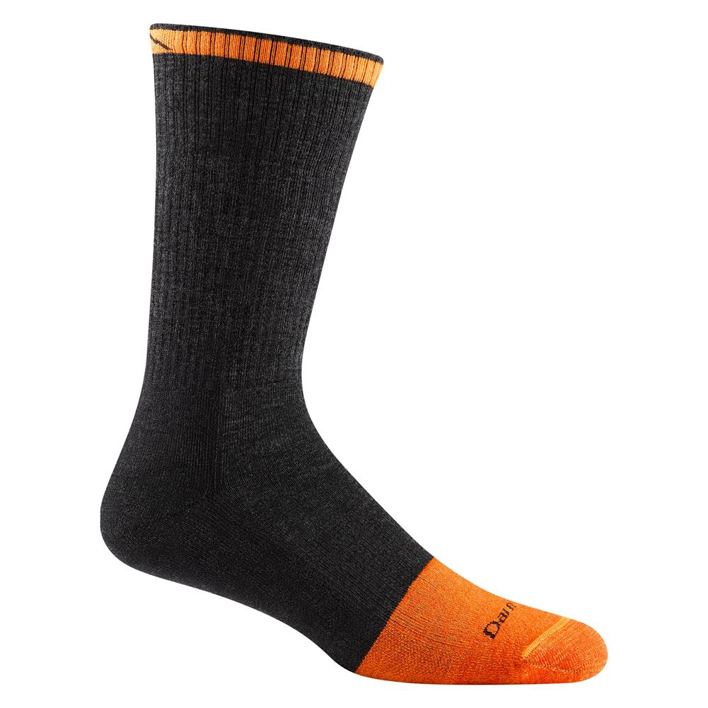 Product Image 1 - Zoom Out