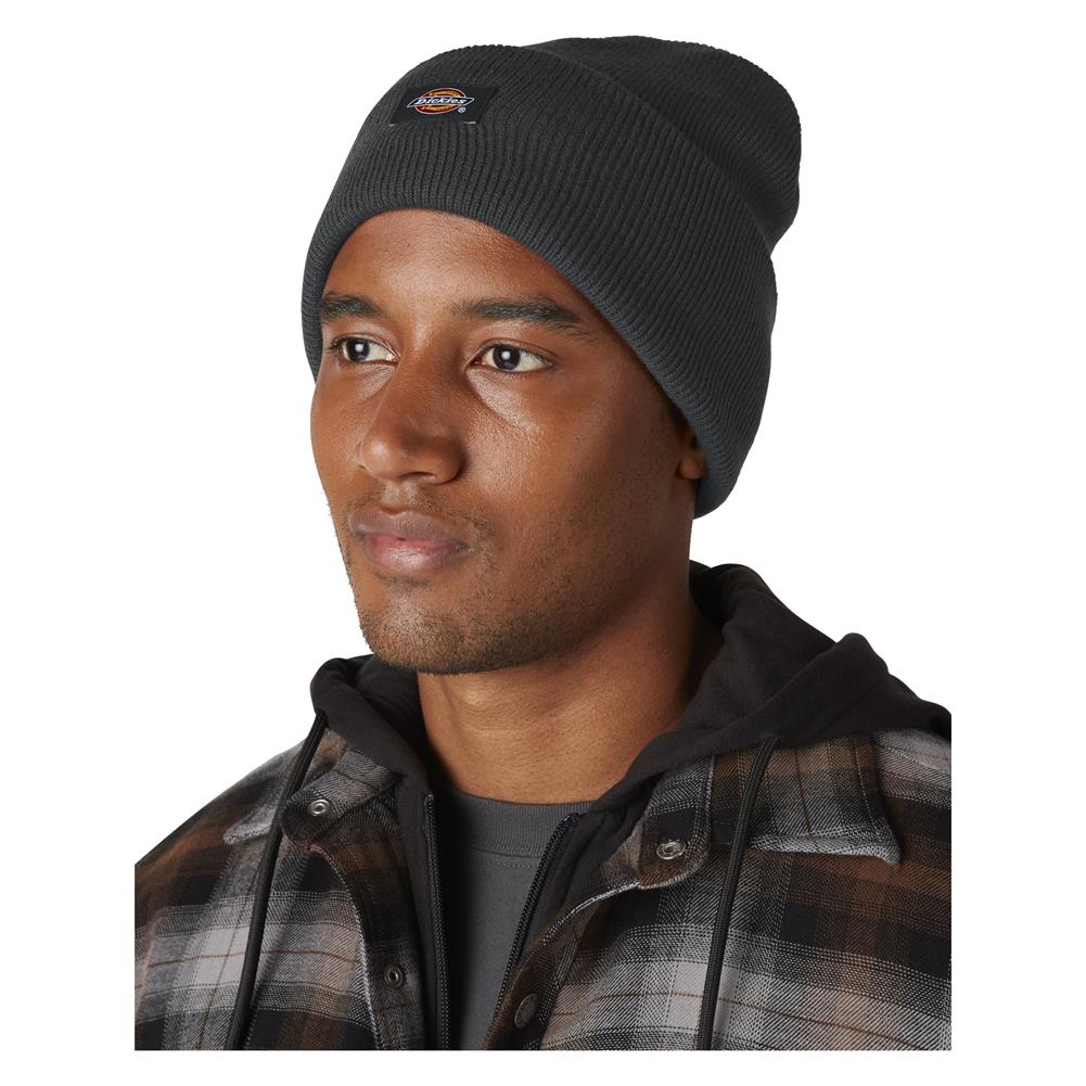 Product Image 1 - Zoom Out