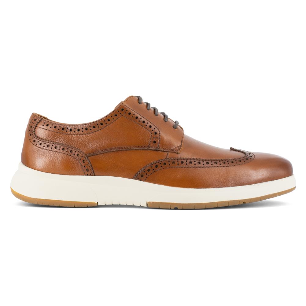 Product Image 1 - Zoom Out