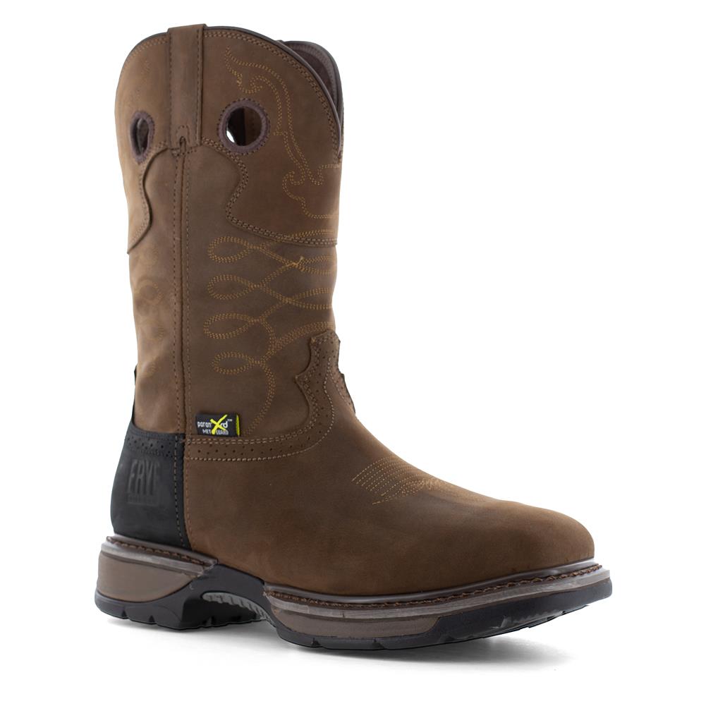 Product Image 1 - Zoom Out