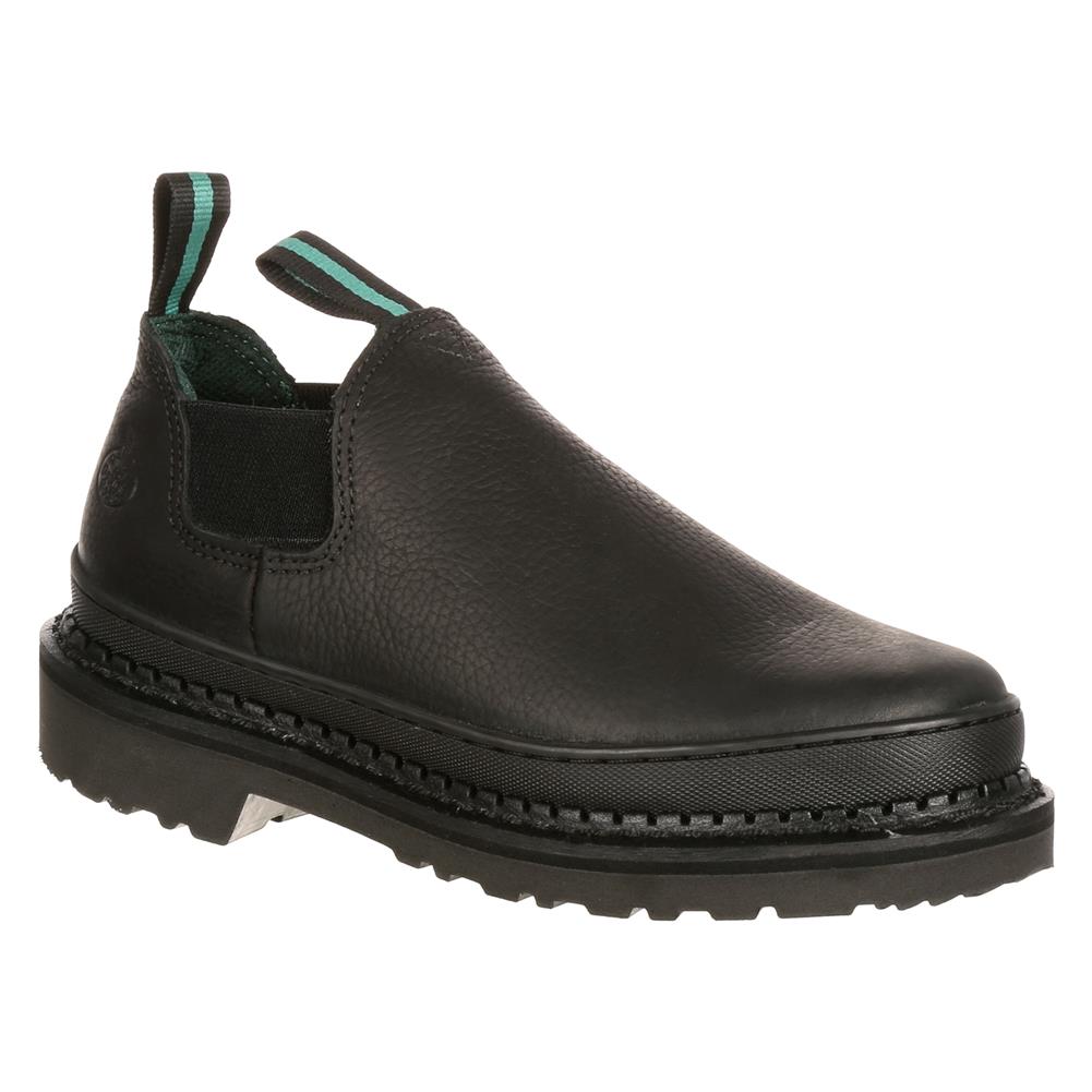 Product Image 1 - Zoom Out