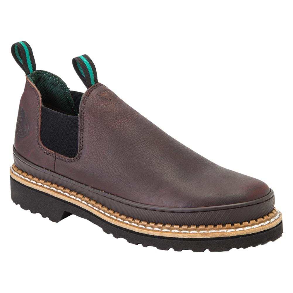 Product Image 1 - Zoom Out