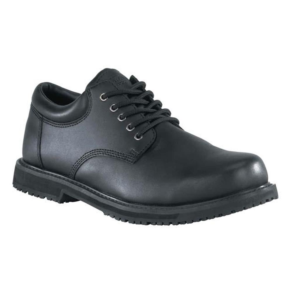 Product Image 1 - Zoom Out