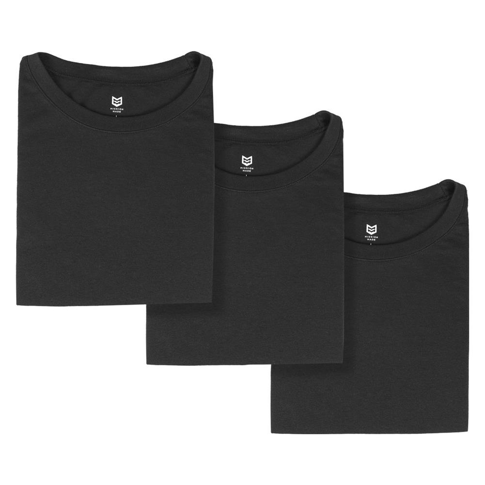 Product Image 1 - Zoom Out