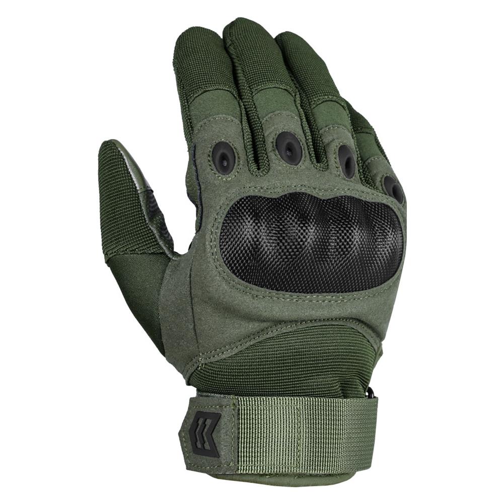 Product Image 1 - Zoom Out