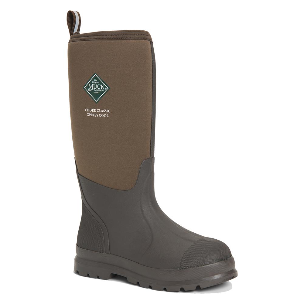 Product Image 1 - Zoom Out
