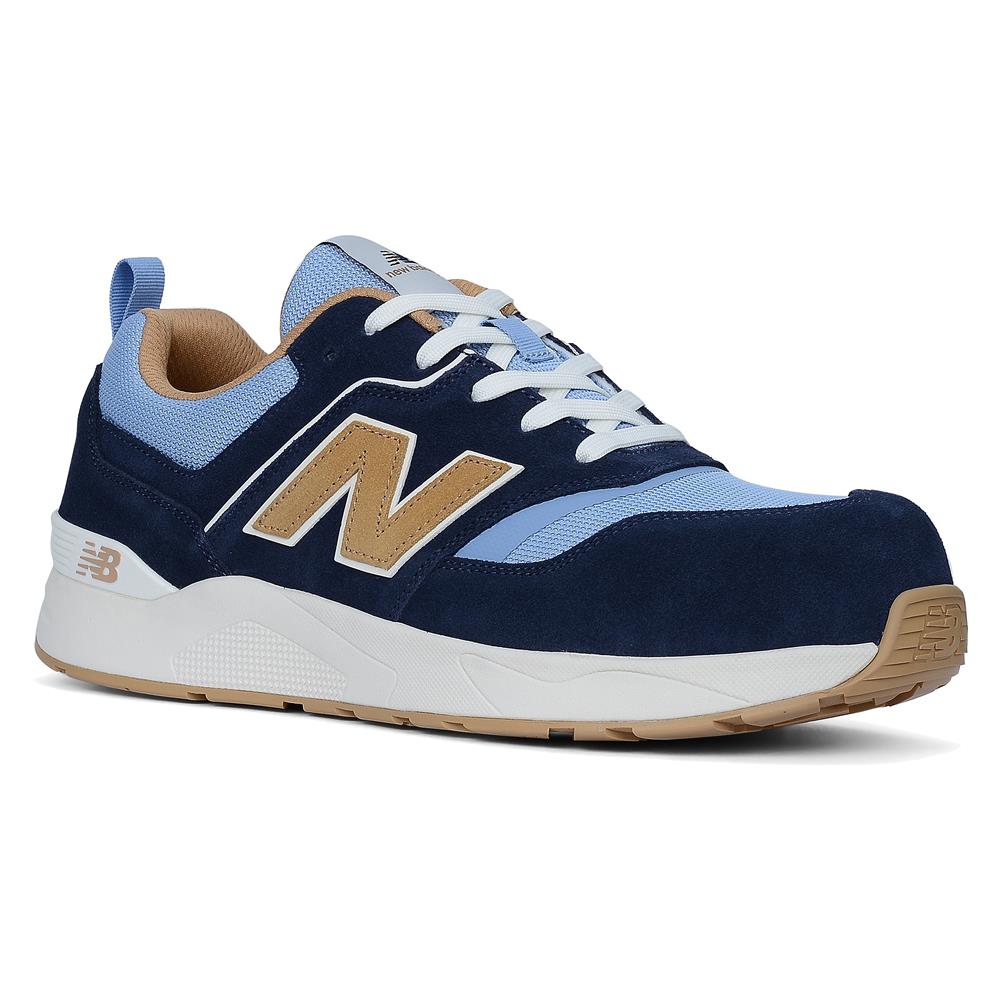 Product Image 1 - Zoom Out