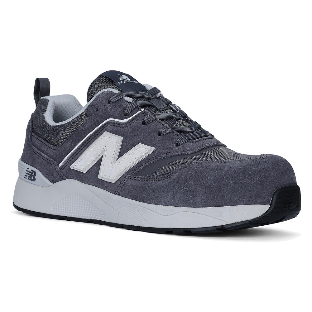 Product Image 1 - Zoom Out