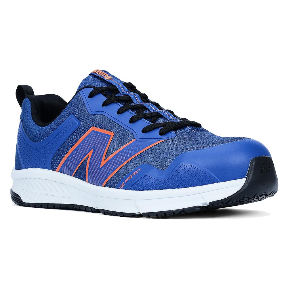 Product Image 1 - Zoom Out