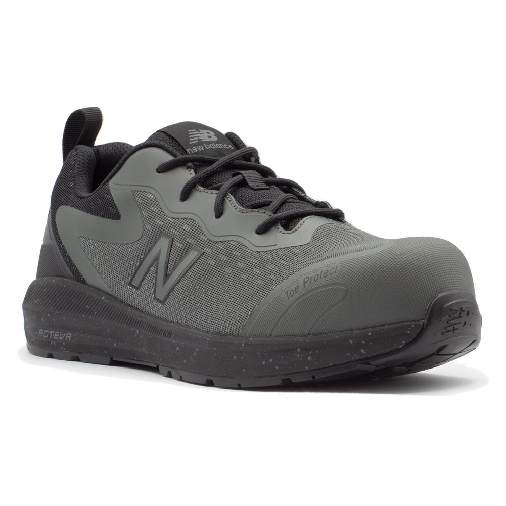 Product Image 1 - Zoom Out