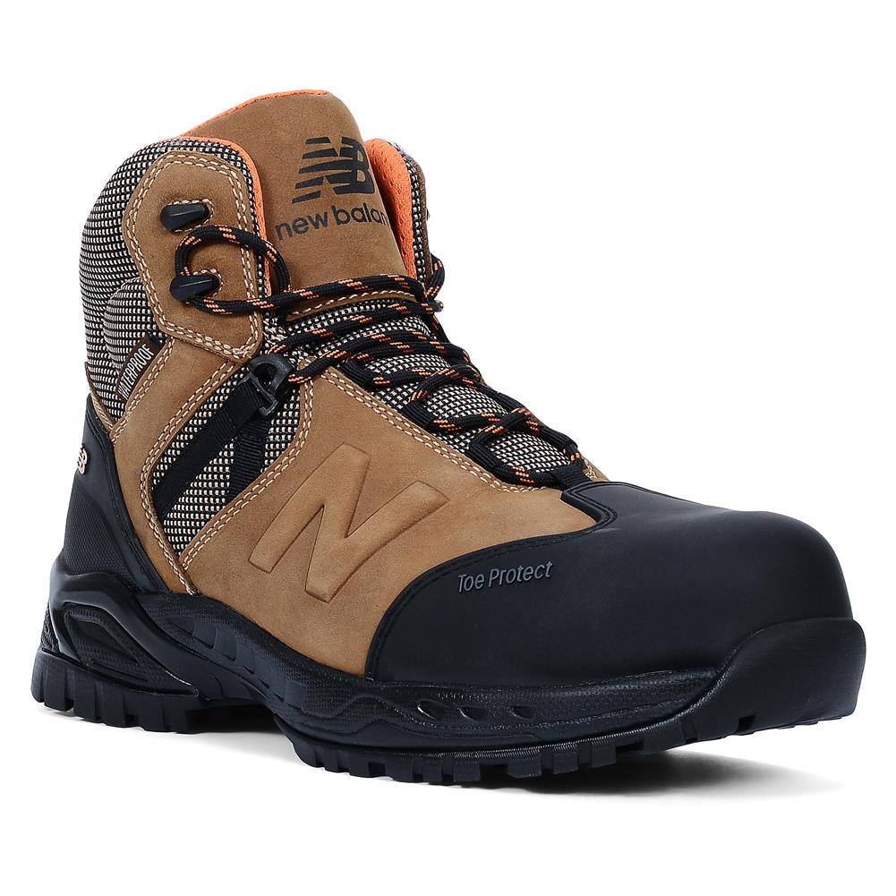 Product Image 1 - Zoom Out