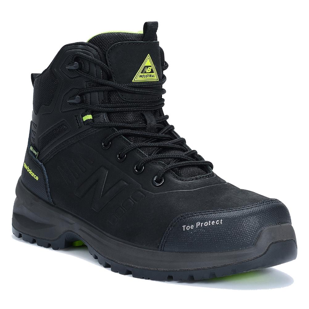 Product Image 1 - Zoom Out