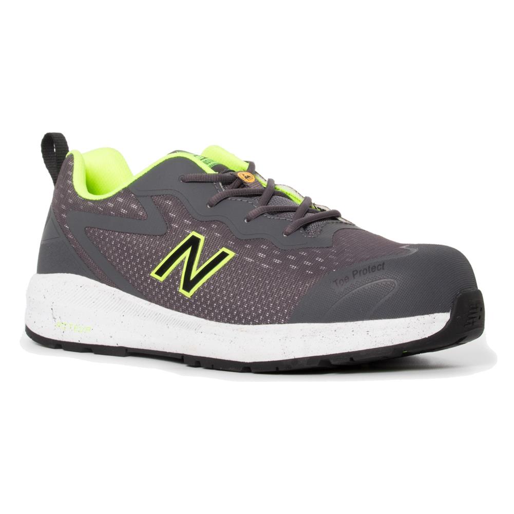 Product Image 1 - Zoom Out