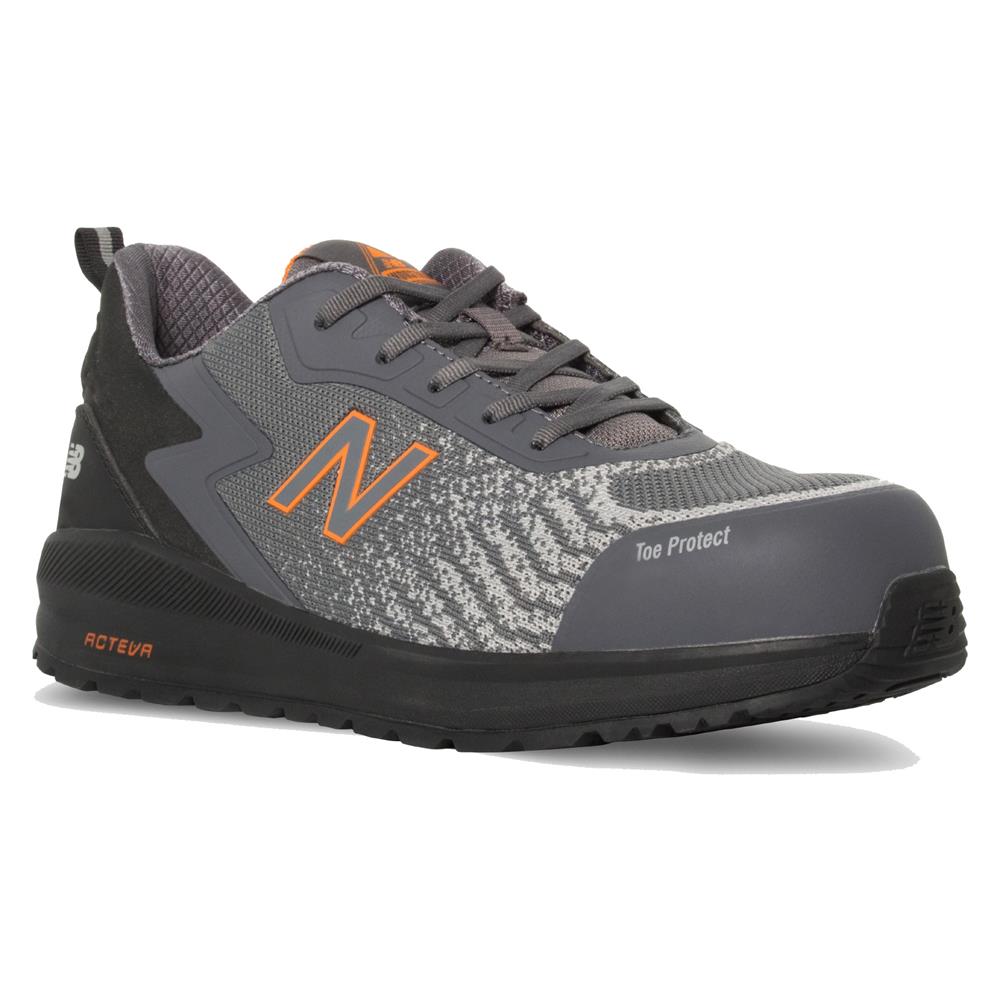 Product Image 1 - Zoom Out