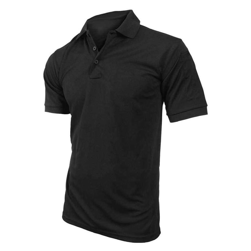 Product Image 1 - Zoom Out