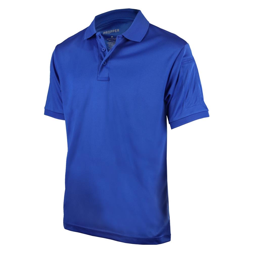Product Image 1 - Zoom Out