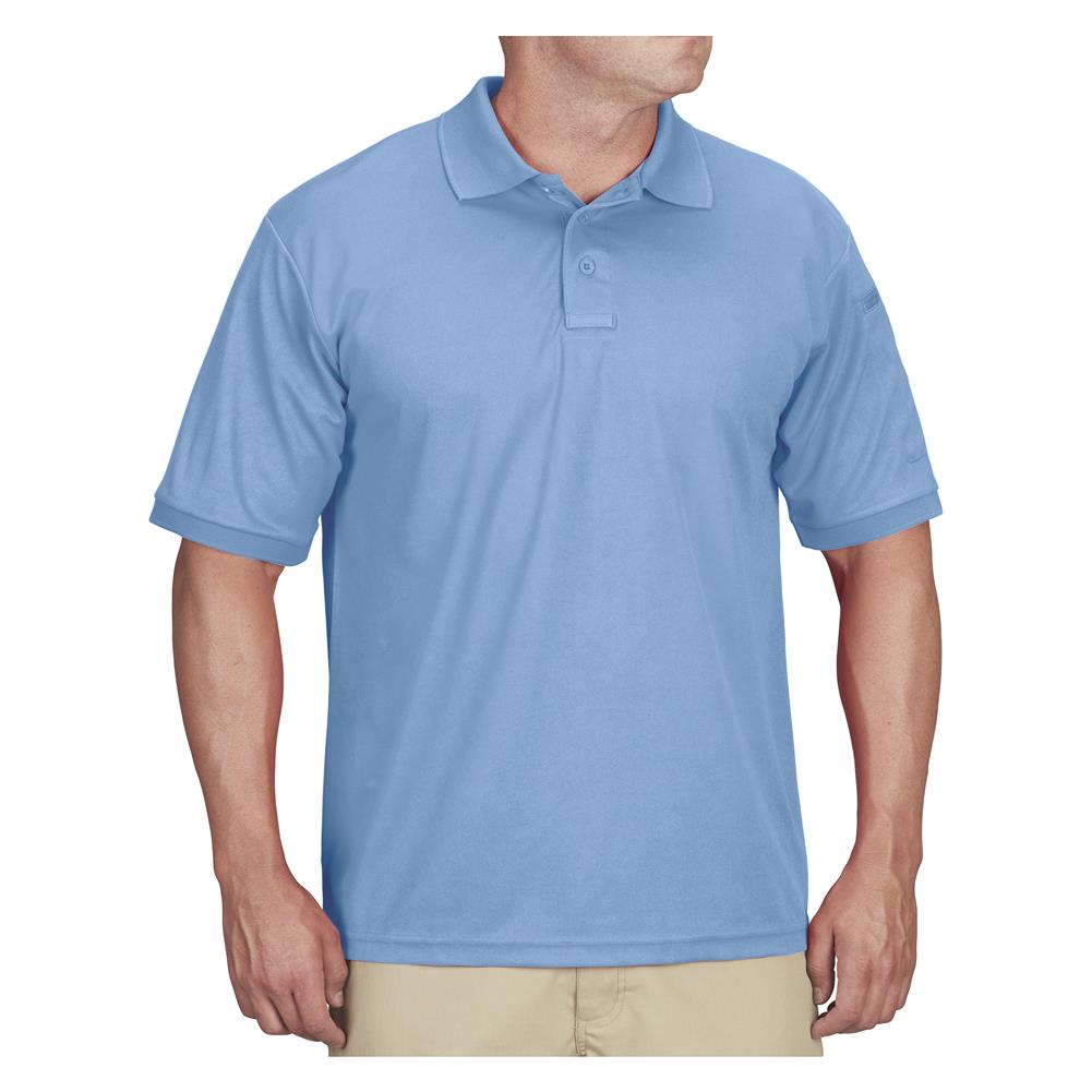 Product Image 1 - Zoom Out