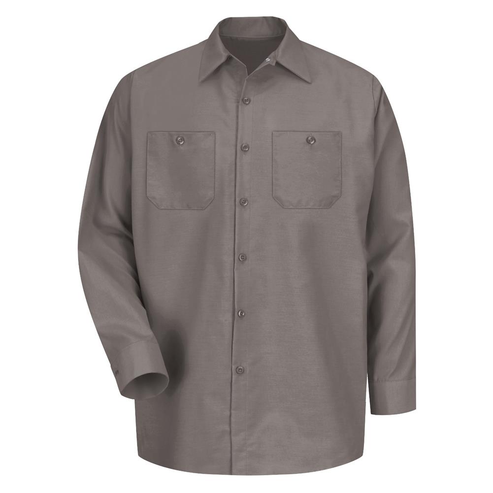 Product Image 1 - Zoom Out