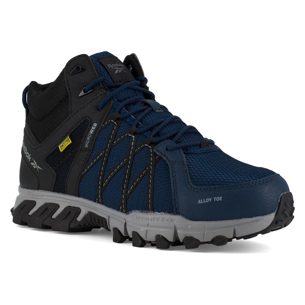 Product Image 1 - Zoom Out