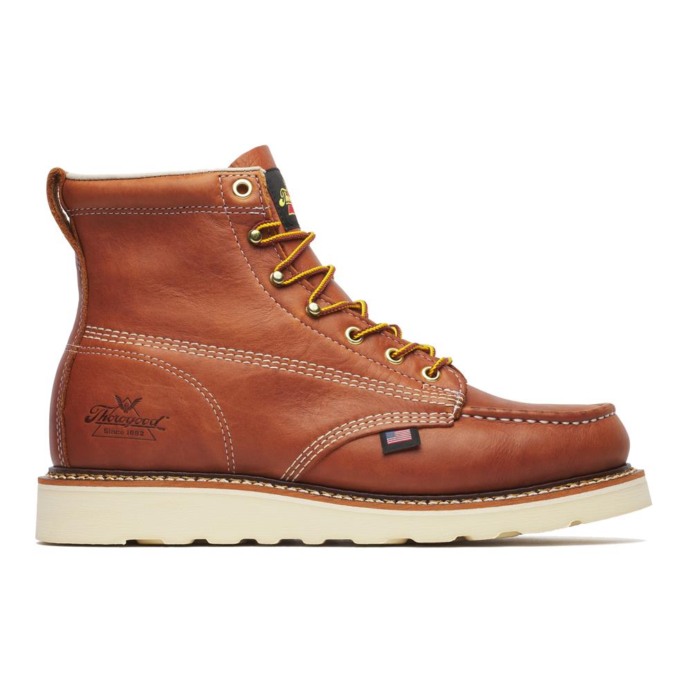 Product Image 1 - Zoom Out