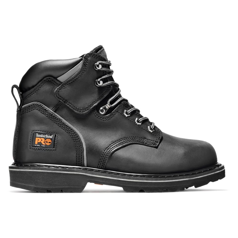 Product Image 1 - Zoom Out