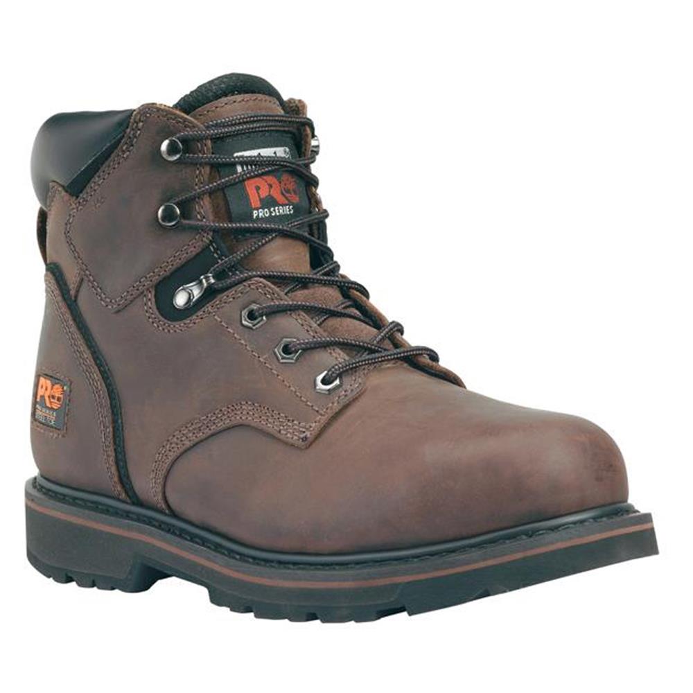 Product Image 1 - Zoom Out