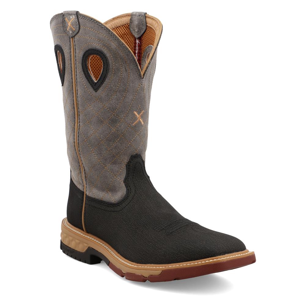 Product Image 1 - Zoom Out