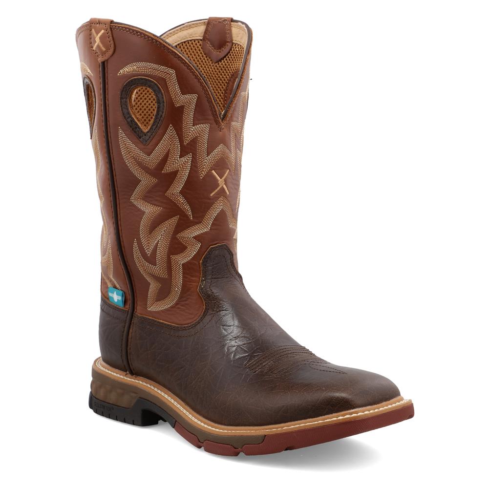 Product Image 1 - Zoom Out