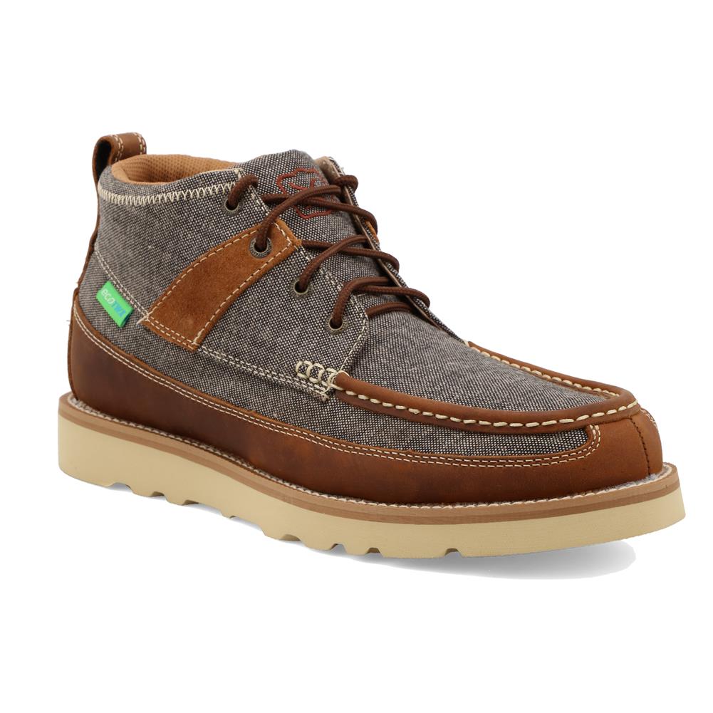 Product Image 1 - Zoom Out