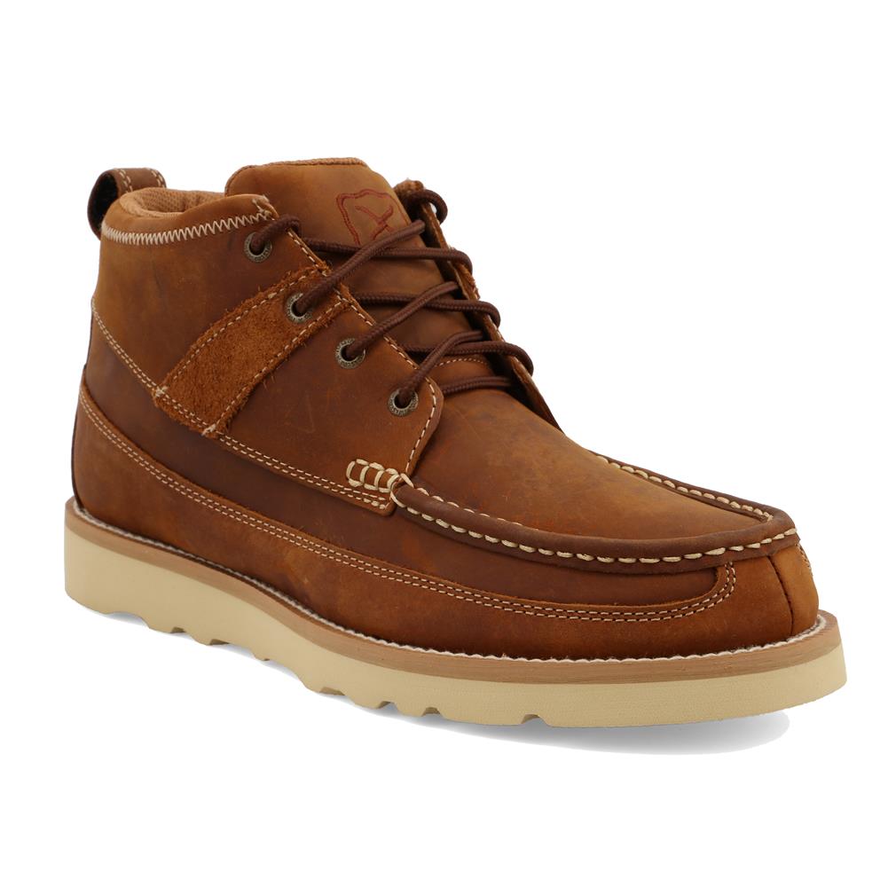 Product Image 1 - Zoom Out