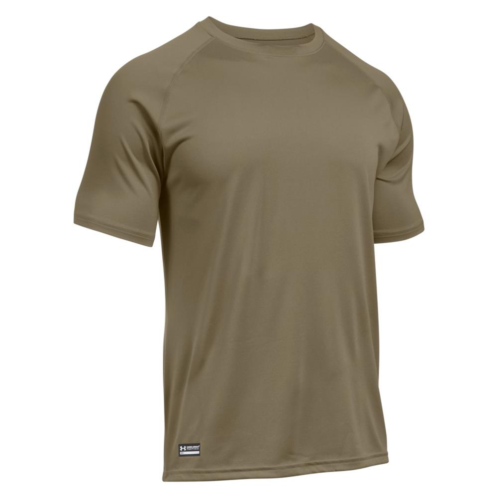 Product Image 1 - Zoom Out