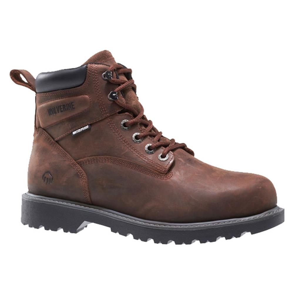 Product Image 1 - Zoom Out