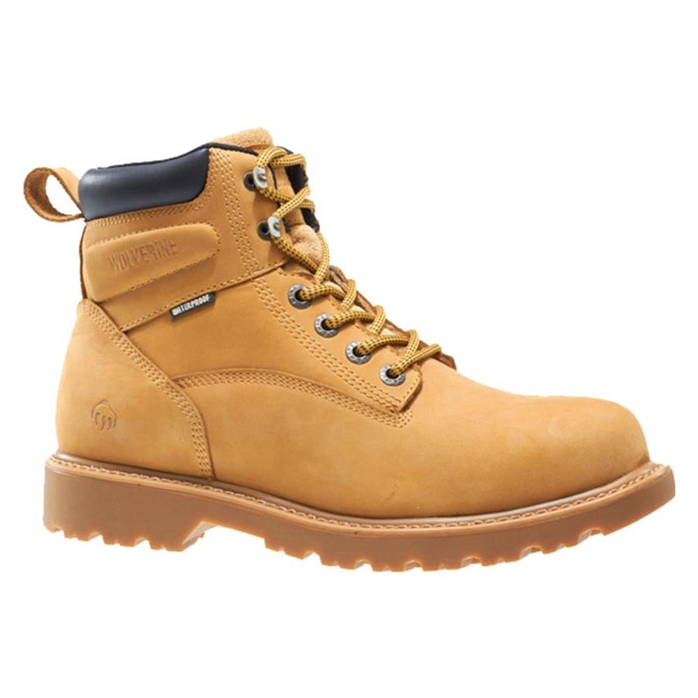 Product Image 1 - Zoom Out