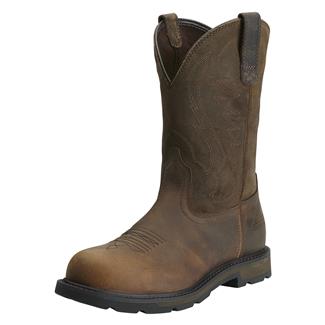 Ariat 10