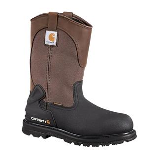 Carhartt 11