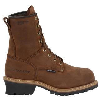 Carolina Elm 600G Waterproof Boots