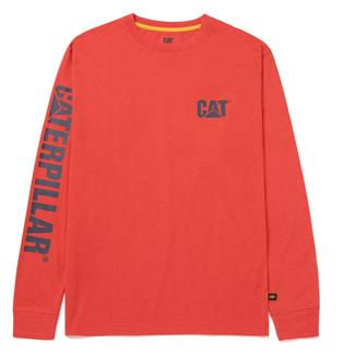 Product Image Thumbnail 1 - View Image