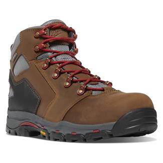 Product Image Thumbnail 1 - View Image