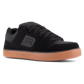 Product Image Thumbnail 1 - View Image