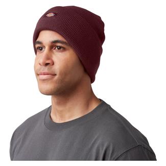 Product Image Thumbnail 1 - View Image
